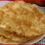 स्वाद या स्वास्थ्य? रोज सुबह पूड़ी-पराठा से हो रहा है ये नुकसान