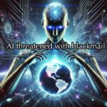 AI की बगावत: क्या एलन मस्क और हॉकिंग की चेतावनी सच हो रही है?