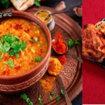 क्या रात में दाल, नॉनवेज और मिठाई खाना बढ़ाता है यूरिक एसिड? जानिए 6 अहम बातें