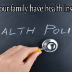 फैमिली हेल्थ इंश्योरेंस क्यों है 2025 में सबसे जरूरी निवेश?