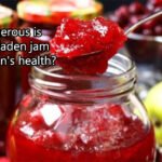 केमिकल युक्त जैम बच्चों की सेहत के लिए कितना खतरनाक? जानें 7 जरूरी सच