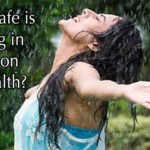 बारिश में भीगने से पहले जरूर जान लें ये स्वास्थ्य से जुड़े तथ्य