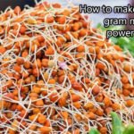 अंकुरित चने को कैसे बनाएं सुपरफूड? जानिए 7 असरदार तरीके