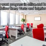 दफ्तर में पॉजिटिव एनर्जी बढ़ाएं इन आसान वास्तु और डेकोर टिप्स से