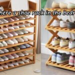 क्या आपके रिश्ते बिगड़ रहे हैं? कहीं बेडरूम में तो नहीं रखा शू रैक