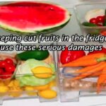 क्या आप भी फ्रिज में फल रखते हैं? जानिए इससे होने वाले खतरनाक इफेक्ट्स, डॉक्टर भी करते हैं मना