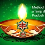 सूर्यास्त से पहले दीपक जलाना गलत क्यों है? जानें प्रदोष काल की महिमा