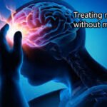 माइग्रेन से राहत चाहते हैं बिना दवा के? अपनाएं ये प्राकृतिक उपाय