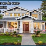 क्या आपके घर में अशांति है? ये वास्तु टिप्स अपनाएं और बदलें माहौल