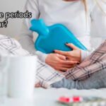 पीरियड्स अनियमित क्यों होते हैं? जानिए 5 कारण और हार्मोनल असंतुलन की भूमिका