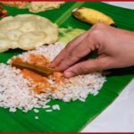 हाथों से भोजन करने के 5 वैज्ञानिक और आयुर्वेदिक फायदे, जानिए परंपरा का स्वास्थ्य से संबंध