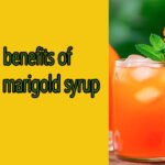 गेंदे के फूल का शर्बत: इम्युनिटी बढ़ाने वाला आयुर्वेदिक पेय, त्वचा और पेट की समस्याओं का समाधान