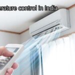 एसी के तापमान पर लगेगा नया नियम, सरकार लाएगी नई गाइडलाइन