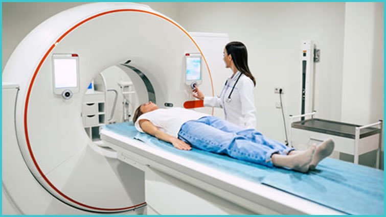 सीटी कैल्शियम स्कोर टेस्ट: जानें दिल की सेहत का समय रहते पता लगाने वाला अहम परीक्षण