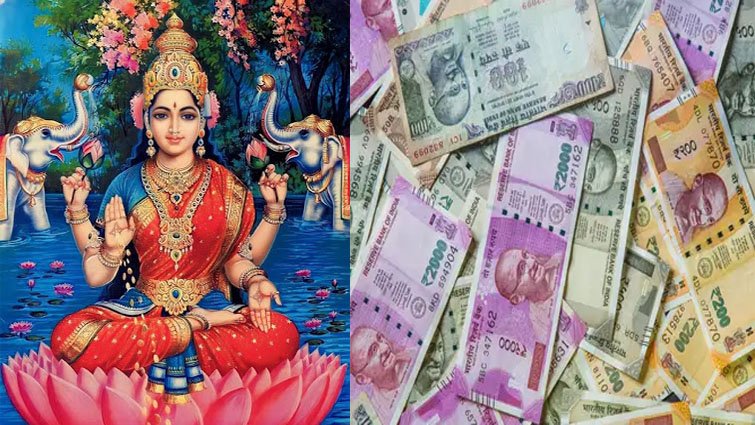 धन की बचत नहीं हो रही? वास्तु और ज्योतिष के असरदार उपाय