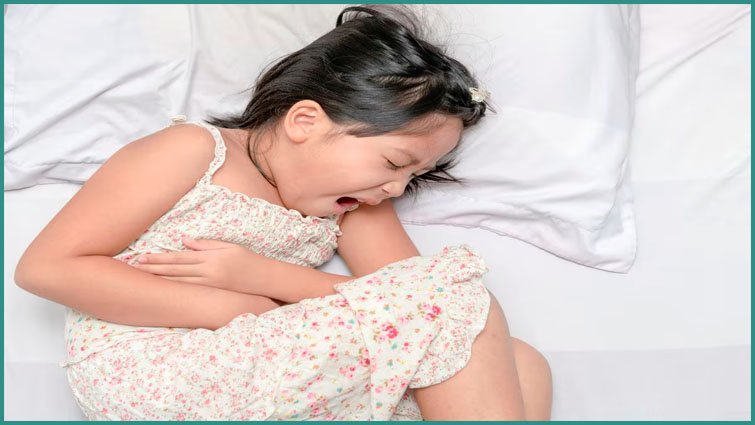 Baby diarrhea causes: छोटे बच्चों को डायरिया से कैसे सुरक्षित रखें, मां-बाप के लिए जरूरी जानकारी