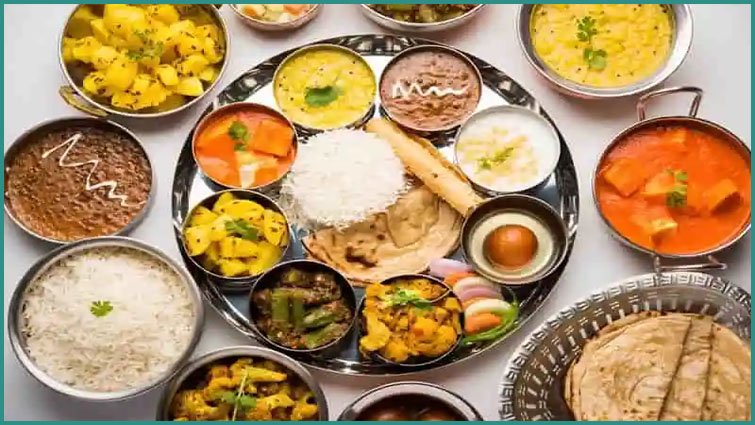 सोने से पहले 3 घंटे पहले भोजन क्यों है जरूरी? जानिए कारण