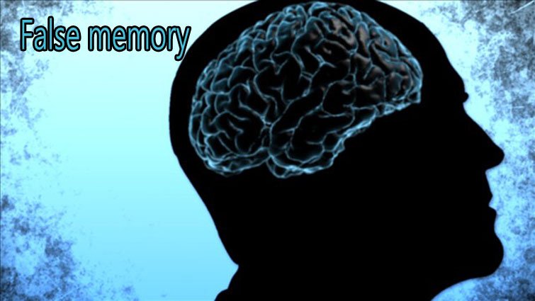 False Memory क्या है? जानिए जब दिमाग बनाता है झूठी कहानियां