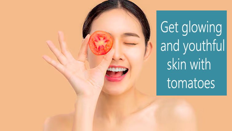 कैसे करें टमाटर से स्किन केयर? पिग्मेंटेशन, मुंहासे और टैनिंग का घरेलू इलाज, जानें एक्सपर्ट की राय