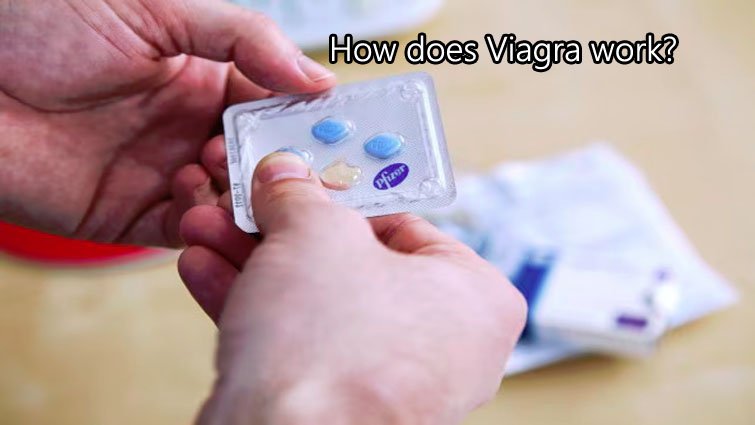 वियाग्रा लेने से पहले ये 5 बातें जरूर जान लें-फायदे और नुकसान