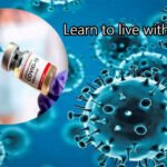 2035 तक कोविड की स्थिति: क्या फिर आएगी महामारी? WHO की भविष्यवाणी