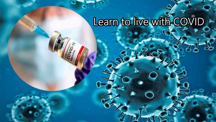 2035 तक कोविड की स्थिति: क्या फिर आएगी महामारी? WHO की भविष्यवाणी