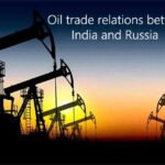 कच्चा तेल और भारतीय अर्थव्यवस्था: कैसे रूस बना पहला विकल्प?