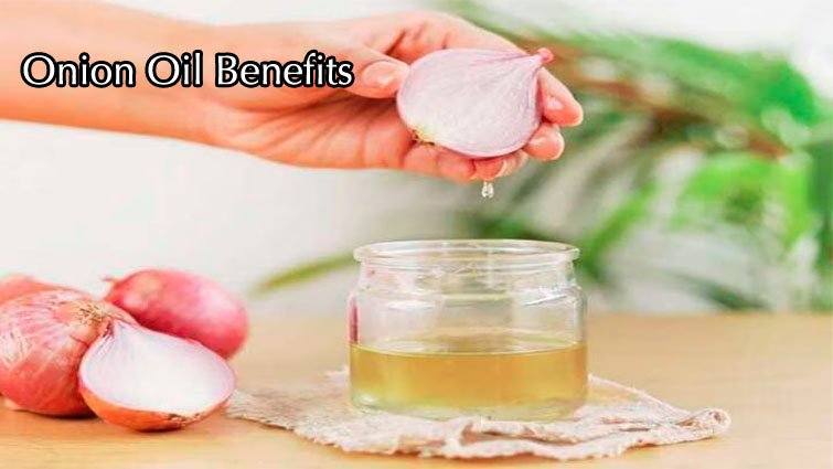 प्याज का तेल कैसे करें इस्तेमाल? जानें हेयर फॉल के लिए असरदार उपाय