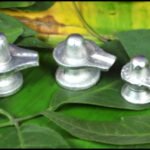 पारद शिवलिंग से पाएं शांति, सुख और समृद्धि