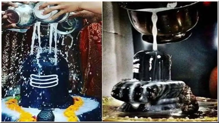 सावन में रुद्राभिषेक क्यों है खास? जानिए महत्व और फायदे