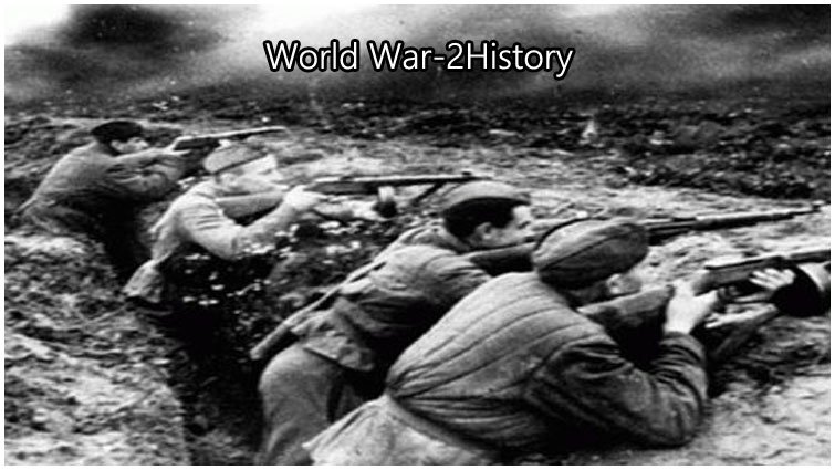 World war-2: क्या आप जानते हैं द्वितीय विश्व युद्ध कब समाप्त हुआ था? जानिए इसके अंत की पूरी कहानी