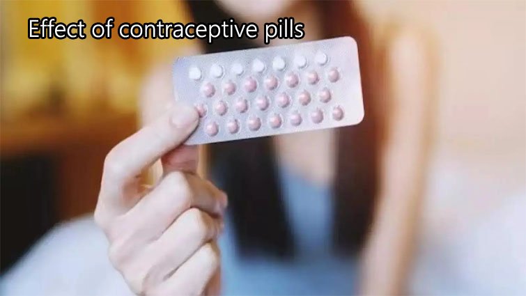 प्रेगनेंसी रोकनी है या खत्म करनी है? सही पिल का करें चुनाव