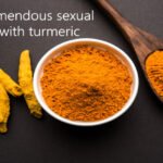 सेक्स ड्राइव में सुधार चाहिए? हल्दी से पाएं नेचुरल बूस्ट, पढ़ें एक्सपर्ट गाइड