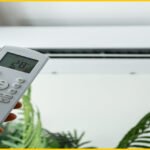 बारिश में Dry Mode क्यों है AC का सबसे स्मार्ट विकल्प?