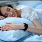 सेक्स के बाद महिलाओं में होने वाले 10 अनोखे बदलाव-जानिए विस्तार से