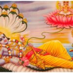 देवशयनी एकादशी: कब है, क्या लाभ हैं और पूजा विधि की पूरी जानकारी