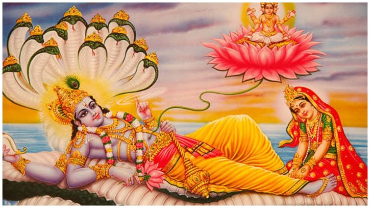 देवशयनी एकादशी: कब है, क्या लाभ हैं और पूजा विधि की पूरी जानकारी