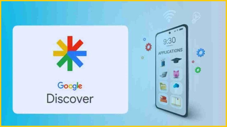 कंटेंट क्रिएटर्स के लिए Google Discover का AI अपडेट क्या मायने रखता है