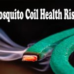 मच्छर अगरबत्ती कितनी हानिकारक है? जानें असर और सुरक्षित विकल्प