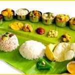 ओणम सध्या: संस्कृति, व्यंजन और सामाजिक एकता का उत्सव