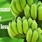 वजन घटाने के लिए कच्चाl केला कैसे खाएं? जानें आसान टिप्स