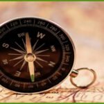 उत्तर दिशा: क्यों मानी जाती है धन और समृद्धि की दिशा–वास्तु शास्त्र की दृष्टि से