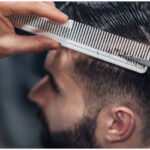 सावन में दाढ़ी, बाल और नाखून काटने की परंपरा: मान्यता और तर्क