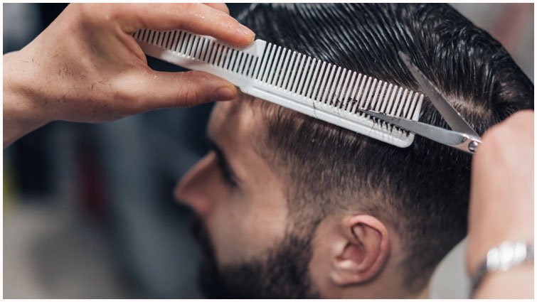 सावन में दाढ़ी, बाल और नाखून काटने की परंपरा: मान्यता और तर्क