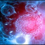 क्या Beta HPV से स्किन कैंसर का खतरा बढ़ता है?