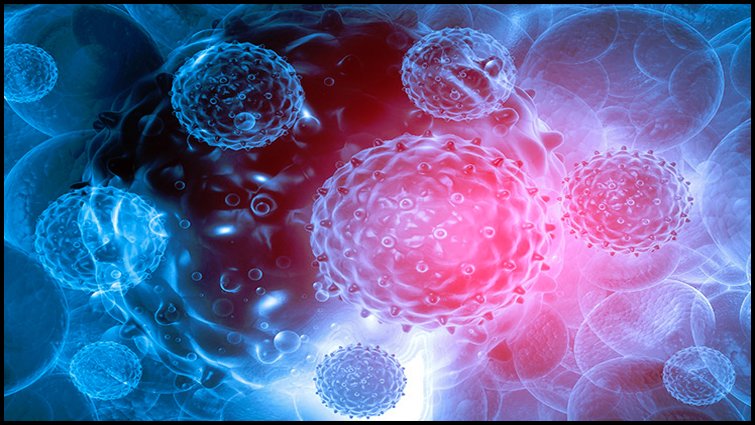 क्या Beta HPV से स्किन कैंसर का खतरा बढ़ता है?