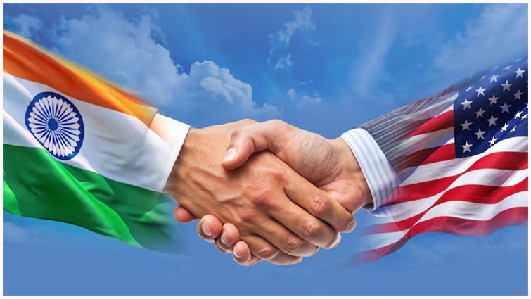 भारत-अमेरिका व्यापार बंद होने पर देश की अर्थव्यवस्था पर असर