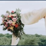 फ्रांस में मृत व्यक्ति से शादी: जानिए अनोखे कानून की पूरी कहानी