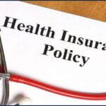 हेल्थ इंश्योरेंस में होने वाली गलतियों से कैसे बचें