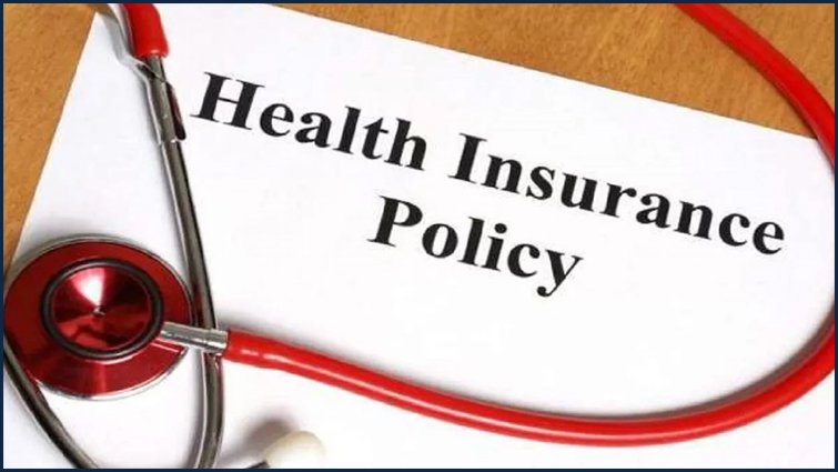 हेल्थ इंश्योरेंस में होने वाली गलतियों से कैसे बचें